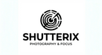 Shutterix - Home